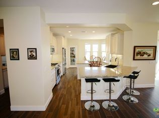 51273 Longmeadow St, Indio, CA 92201