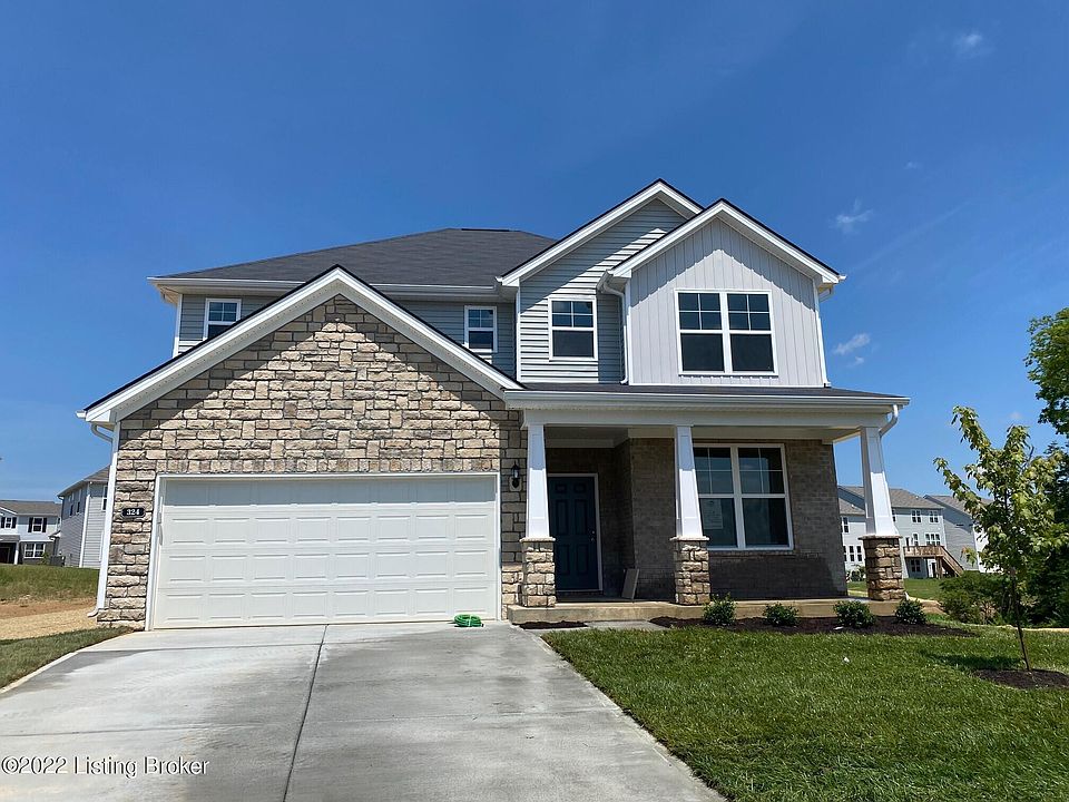 1st image of 324 Vildana Ct