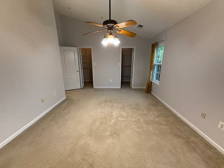 10301 Procera Dr — Photo 25