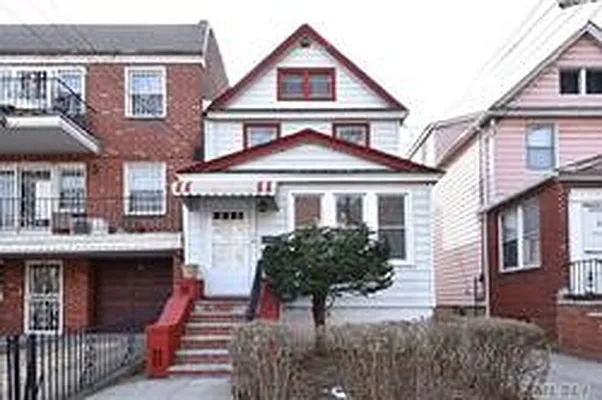 Rented by Alexander Madison Realty | media 12