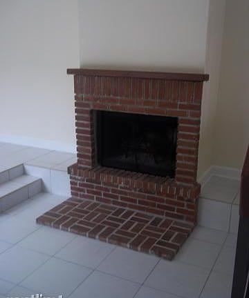 20150113141524614167000000-o