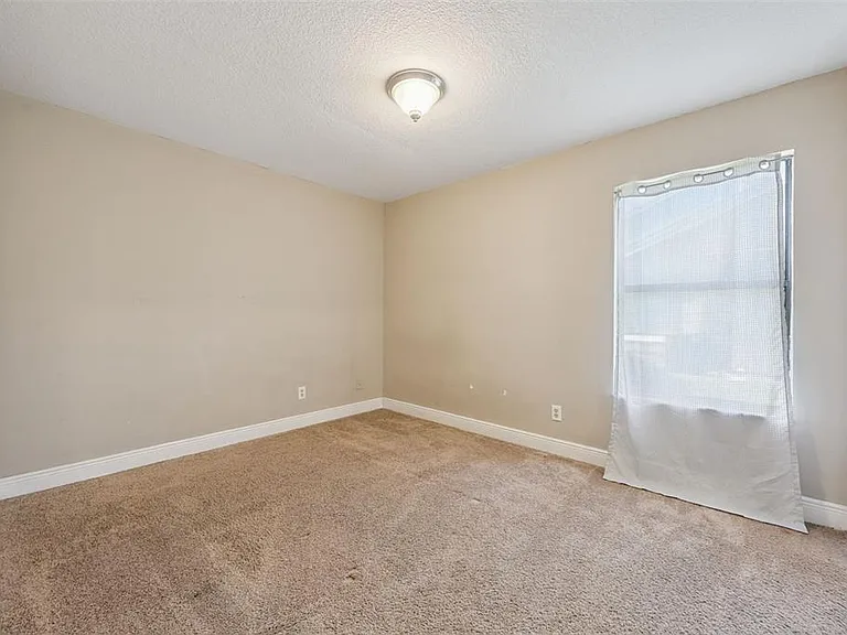 3023 Rio Grande Trl #3023 — Photo 15
