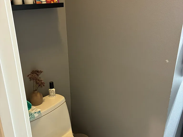 20402 Santa Ana Ave #1 — Photo 19