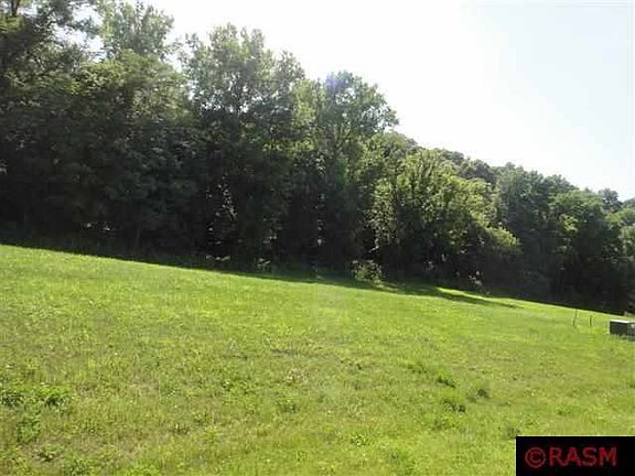 5th image of 1801 Grant Dr