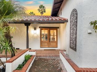 26645 Altamont Rd, Los Altos Hills, CA 94022