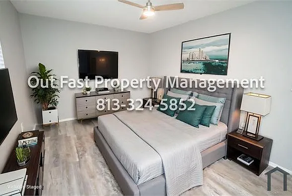 1277 Sylvia Ave — Photo 7