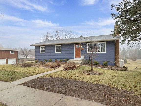 2nd image of 6305 Jacobs Way