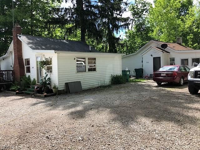 2nd image of 14672 Brightwood Dr