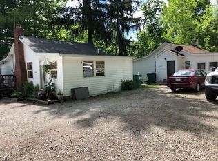 14674 Brightwood Dr, Newbury, OH 44065