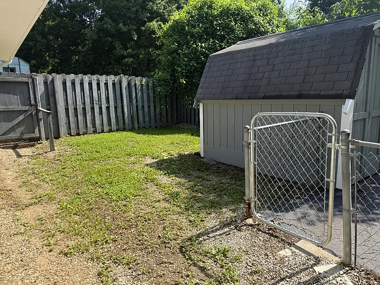 238 W Skyline Dr — Photo 19