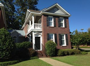 697 Kings Way, Auburn, AL 36830