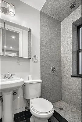 Rented by Compass | media 16