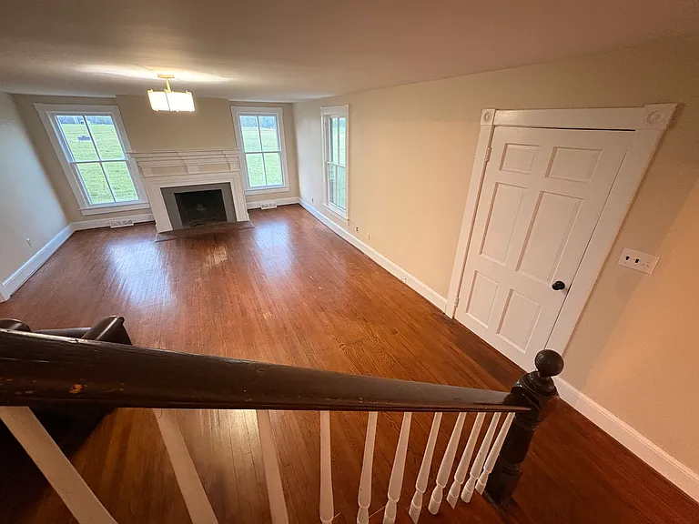 787 Cartersville Rd — Photo 17