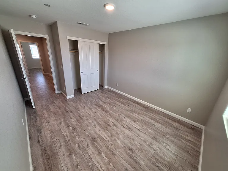 Alboran Sea Cir — Photo 17
