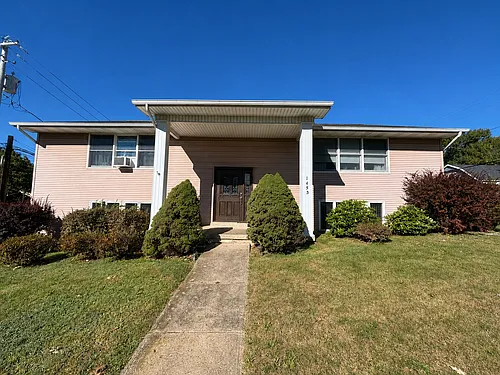 1453 Monroe Ave #1 Photo 1 1453 Monroe Ave #1 Photo 1