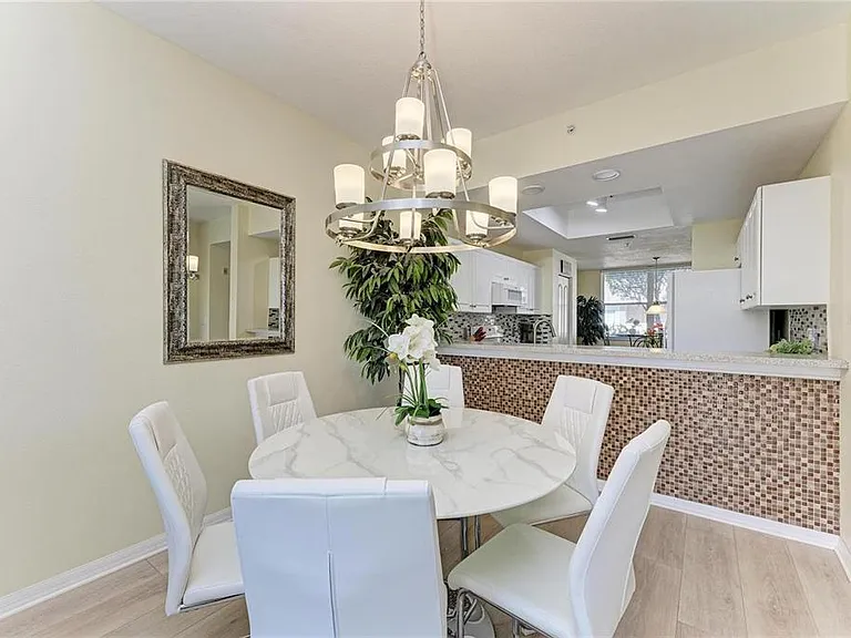 5350 Hyland Hills Ave #2512 — Photo 10