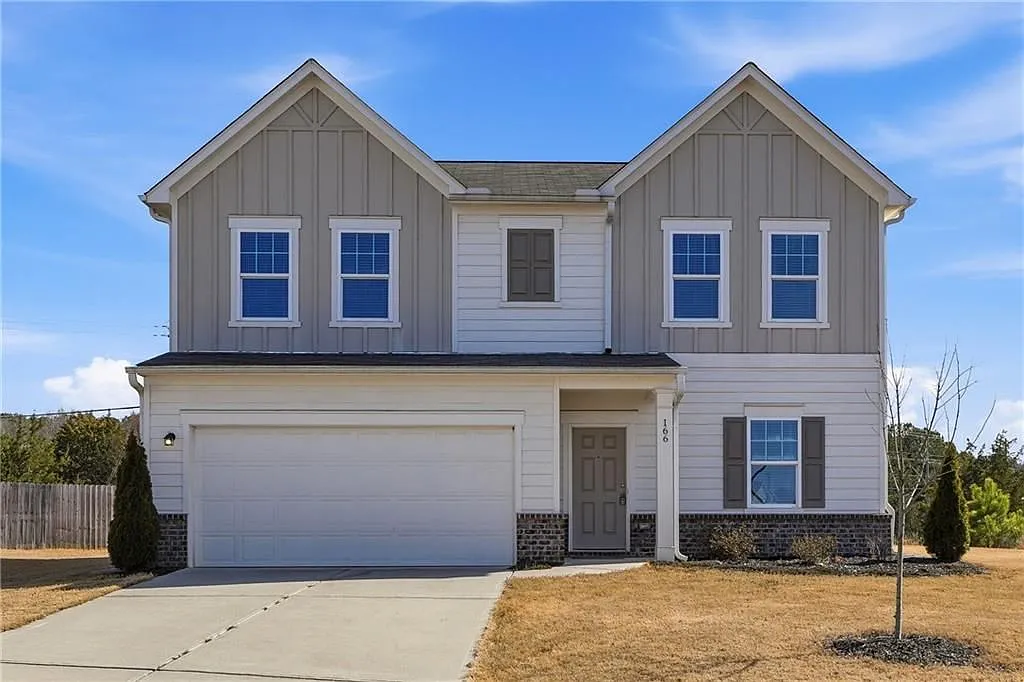166 Verona Dr photo 1