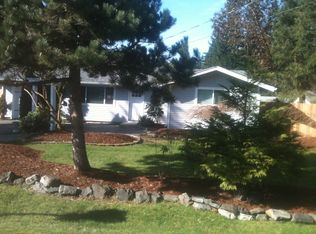 11430 Fry Ave, Port Orchard, WA 98367