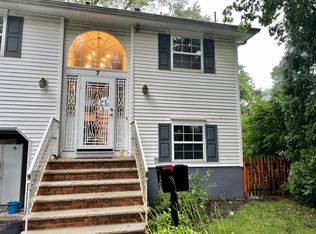 7 High St, Ridgewood, NJ 07450