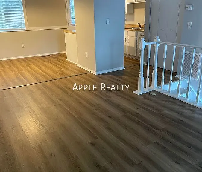 2501 Camellia Dr #A — Photo 6