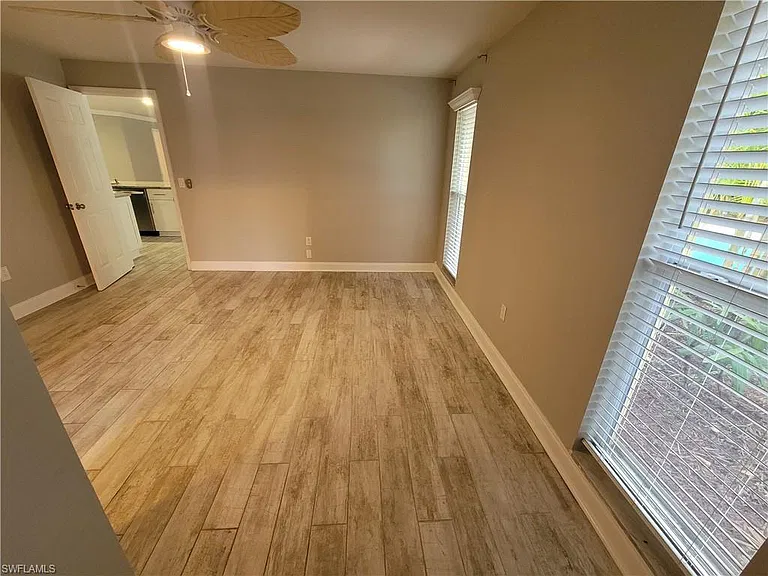 117 Big Springs Dr — Photo 25