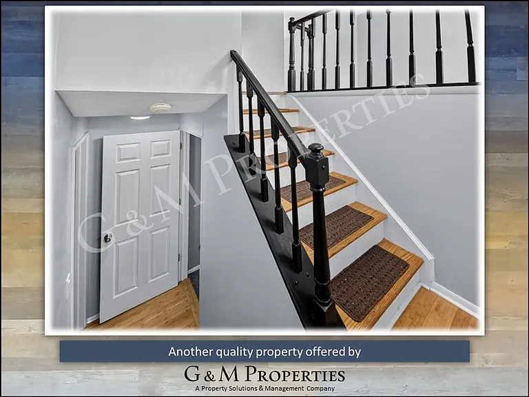 3 Balsam Ln — Photo 4