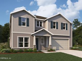 170 Ridgehill Way, Saint Johns, FL 32259