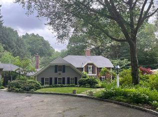 719 Bay Rd, South Hamilton, MA 01982