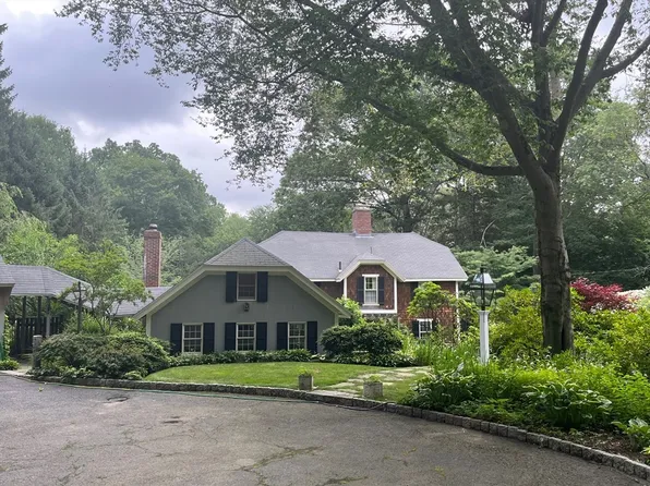 719 Bay Rd, South Hamilton, MA 01982