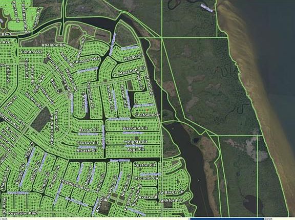 5th image of 15435 Seafoam Cir