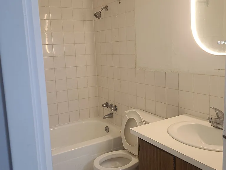 350 Regina St N #104 — Photo 9