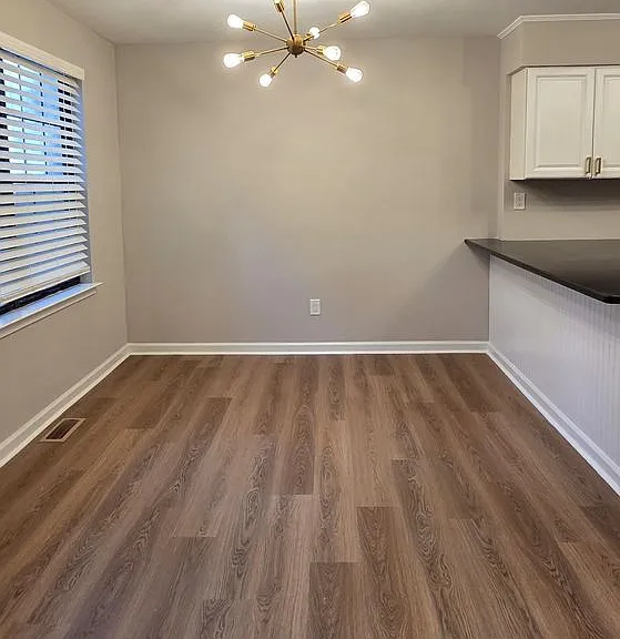 620 Jaeger Ct — Photo 14