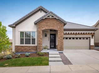 16064 Aspen Lodge Way, Broomfield, CO 80023