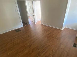 336 Blue Ridge Ave #1, Front Royal, VA 22630