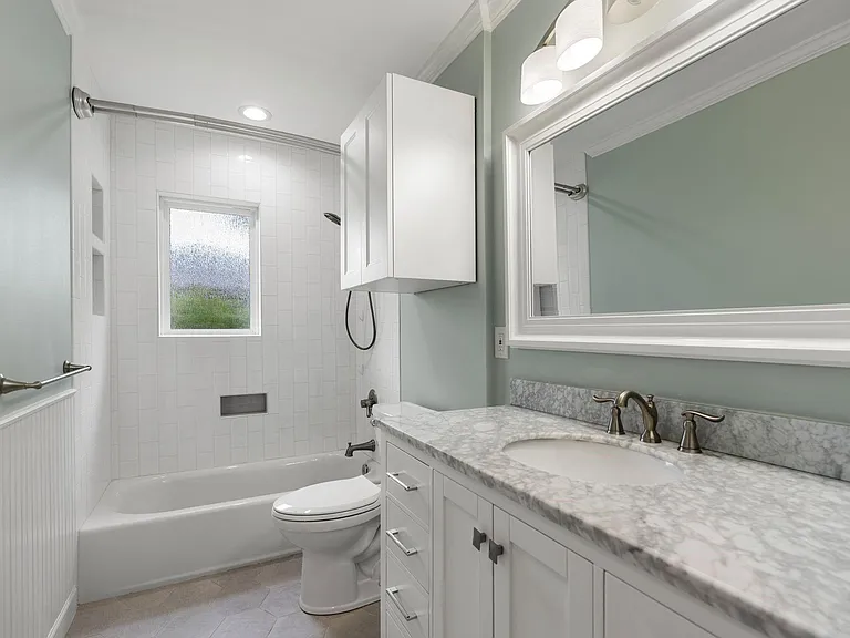 9333 Walterville Rd — Photo 25
