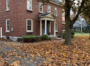 629 Holcomb St, Watertown, NY 13601
