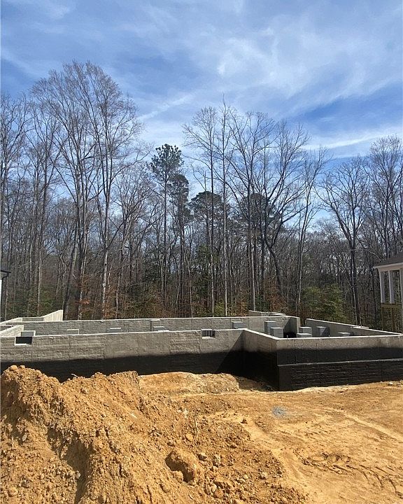 1st image of 6071 Settlers Market Blvd
