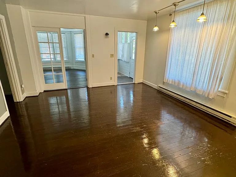 605 N Ruby St — Photo 15
