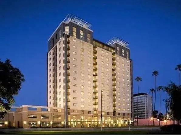 175 W Saint James St Unit 1203, San Jose, CA 95110