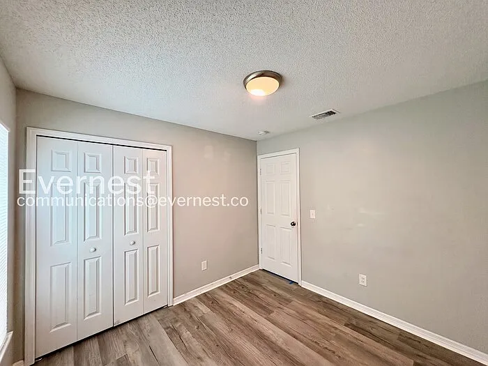 7870 Pine Fork Dr — Photo 13