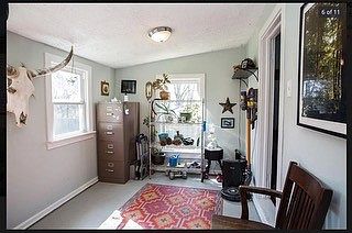 5th image of 518 Wesley Ave