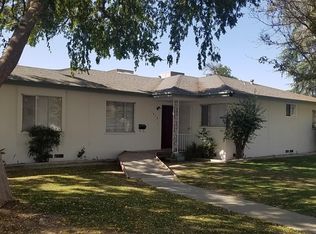 1416 Stockton St, Bakersfield, CA 93305
