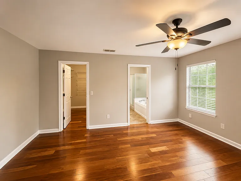 4914 Ballygar Dr — Photo 5