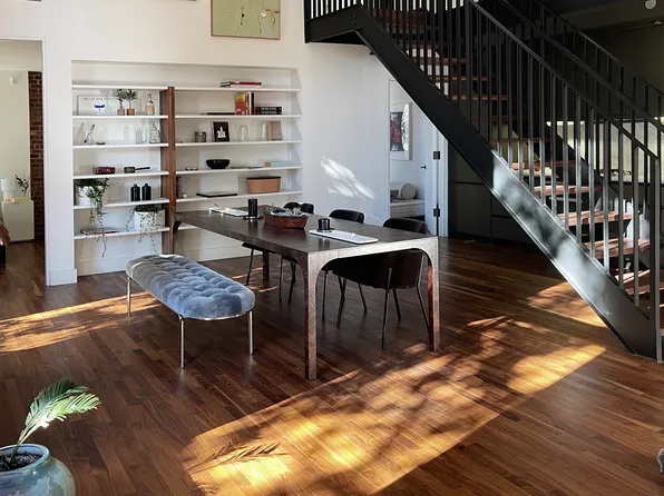 533 Leonard Street image 2 of 25