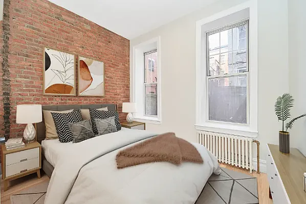 Rented by Living New York | media 9