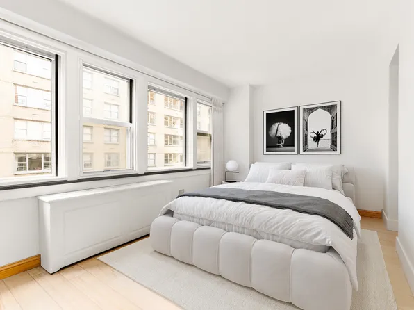 520 East 81st Street image 3 of 5