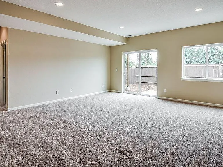 16983 NW Antonio St — Photo 7
