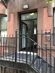 Rented by Jeffrey Mosczyc, LREB