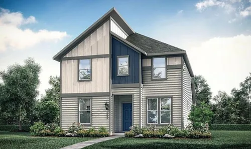 4905 Plum Peach Bnd Photo 1 4905 Plum Peach Bnd Photo 1