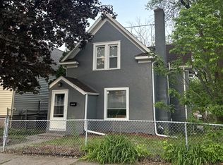 722 Newton Ave N, Minneapolis, MN 55411